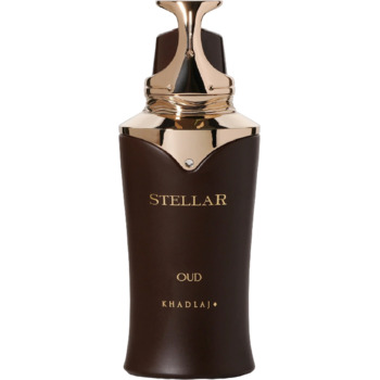 Stellar Oud EDP
